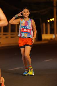 BIB: 
                            <button type="button" onclick="openModal(24285404)" class="btn btn-primary btn-sm float-right btn-popup" data-toggle="modal" data-target=".modal-high-quality">
                        <i class="fas fa-shopping-cart"></i> Add to Cart
                    </button>
                                            <button type="button" onclick="isThisMe(24285404, true)" class="btn btn-success btn-sm float-right btn-popup btn-isme hidden" data-toggle="tooltip" data-placement="bottom" title="นี่คือรูปของคุณใช่ไหม คลิกที่นี่เพื่อเอาเข้าอัลบั้ม">
                        <i class="fas fa-plus"></i> Add to album
                    </button>
                    <button type="button" onclick="isThisMe(24285404, false)" class="btn btn-warning btn-sm float-right btn-popup btn-isnotme hidden">
                        <i class="fas fa-ban"></i> Remove from album
                    </button>